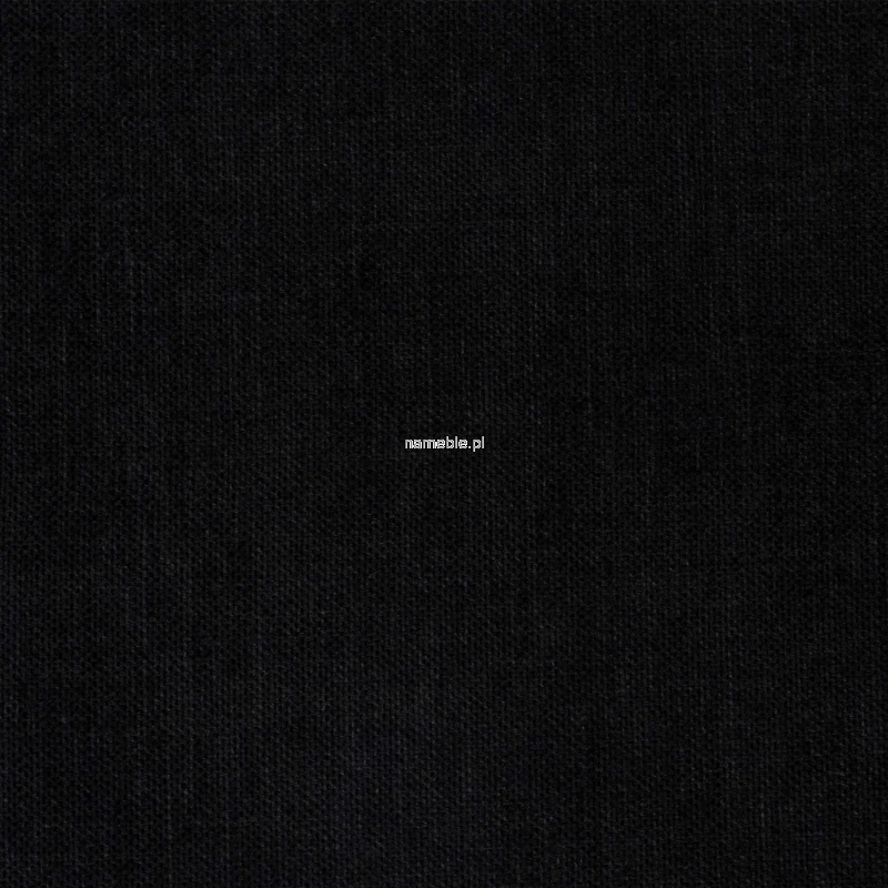 agaro-black-01-fabric-texture-flat-md.webp