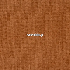 agaro-hazel-15-fabric-texture-flat-md.webp