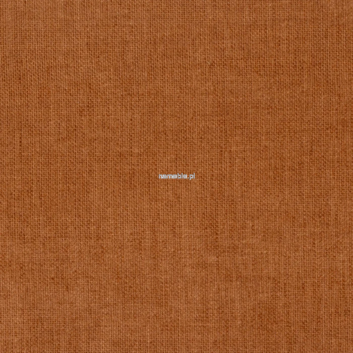 agaro-hazel-15-fabric-texture-flat-md.webp