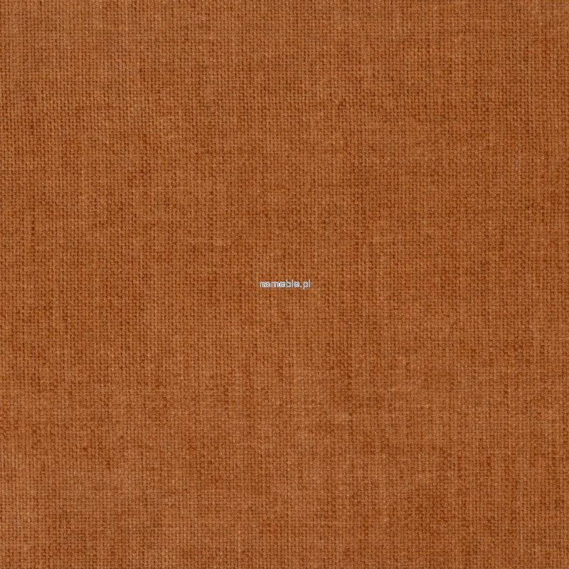 agaro-hazel-15-fabric-texture-flat-md.webp