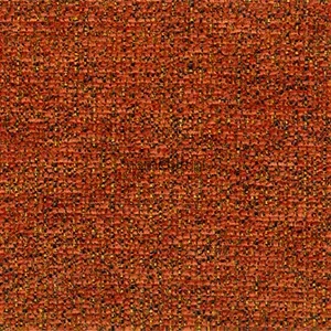 julen-23.jpg