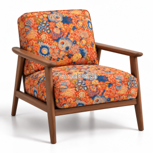 fotel_frida.png
