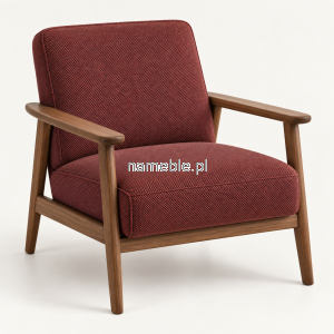 fotelbaxter.png