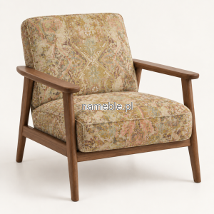 FOTELPERSIAGOLD.png