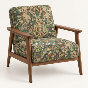PERSIAGREENFOTEL.png