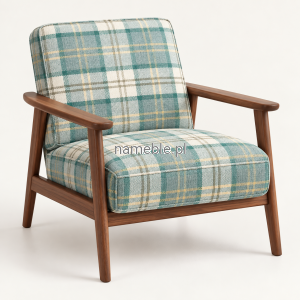 KRATAARCHERFOTEL.png