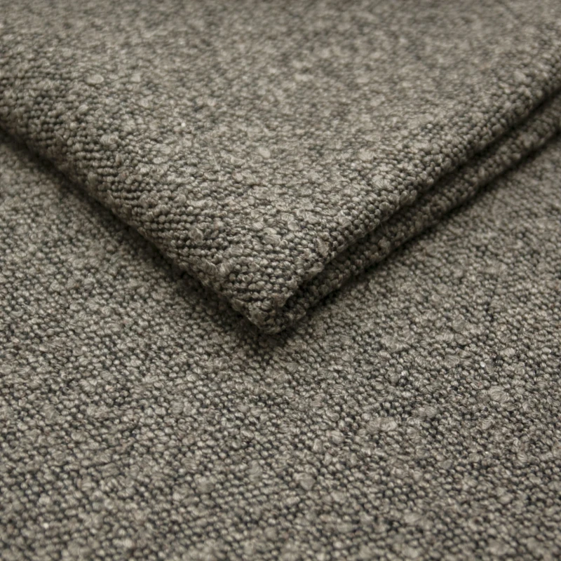 15799.jpg