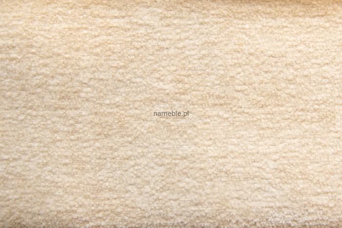 FEELCOZY01.jpg