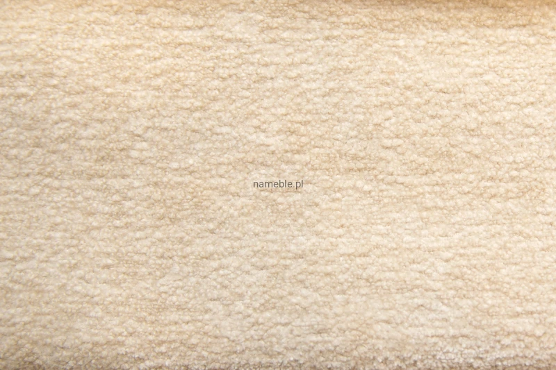 FEELCOZY01.jpg