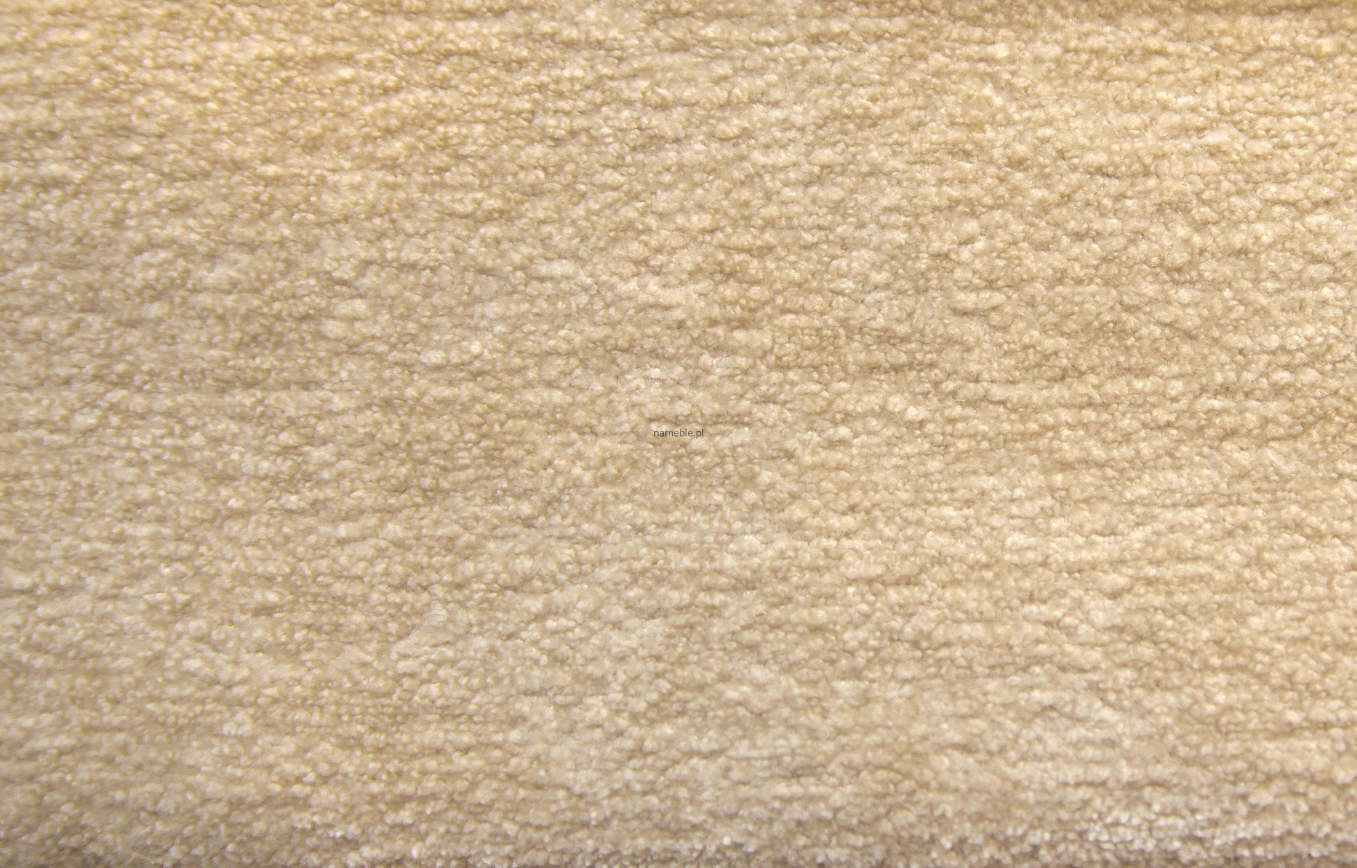 WELUR VELVET CHENILLE