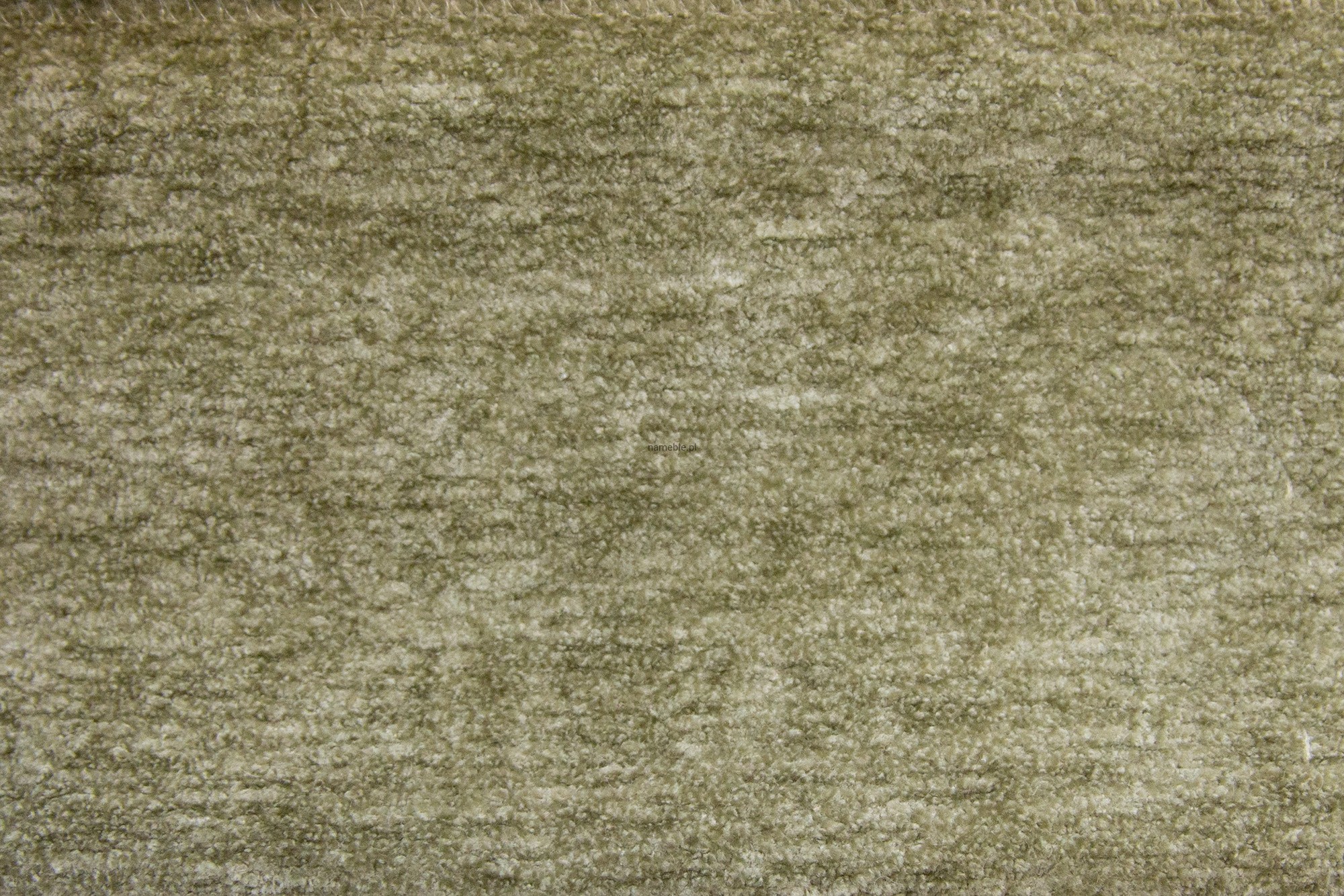WELUR VELVET CHENILLE