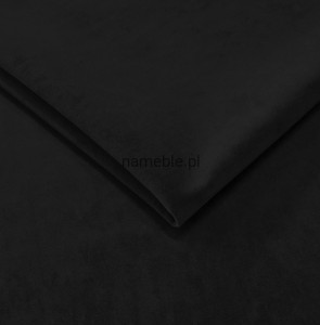 PUMABLACK.jpg