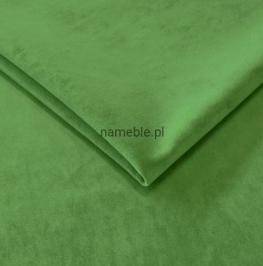 PUMAFLUOGREEN.jpg
