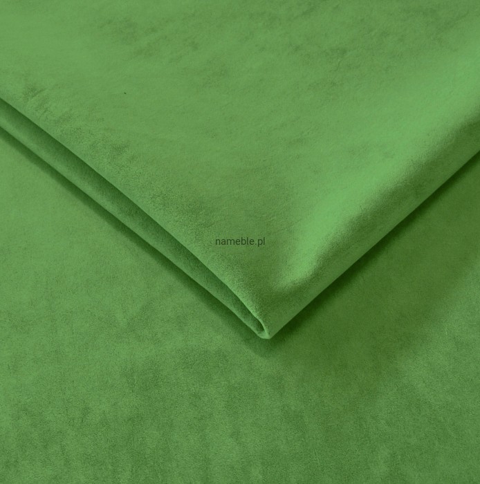PUMAFLUOGREEN.jpg