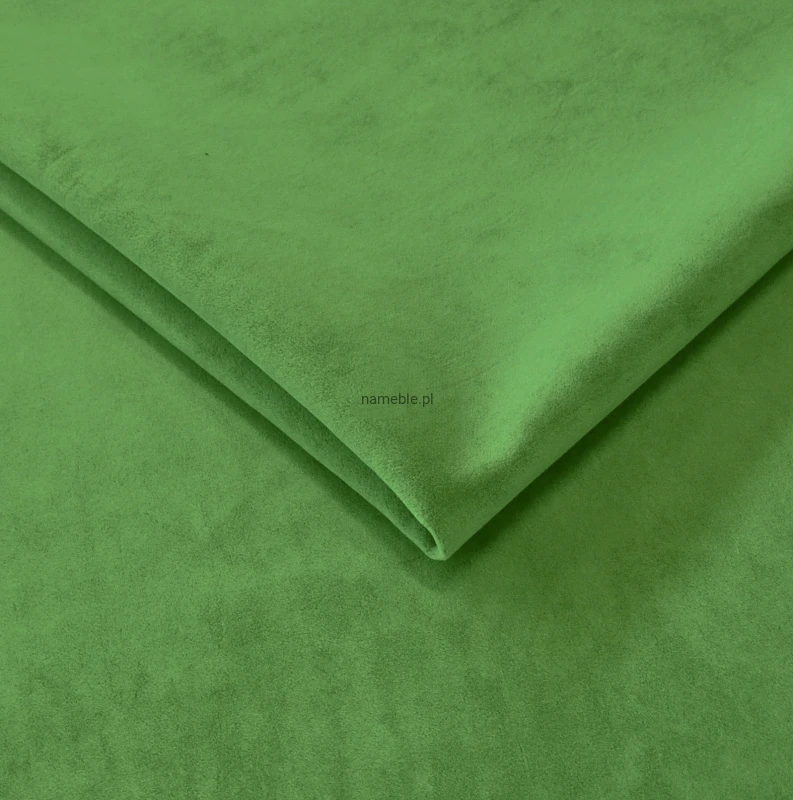 PUMAFLUOGREEN.jpg