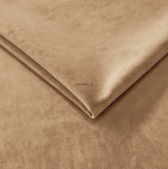 PUMABUFF.jpg