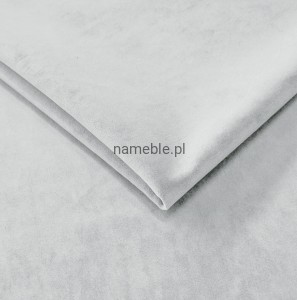 PUMAPEARLGREY.jpg