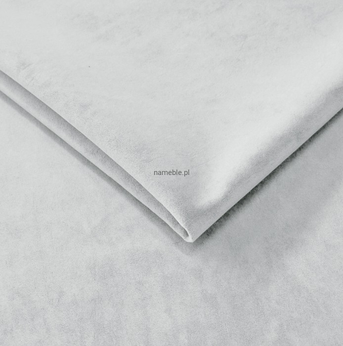 PUMAPEARLGREY.jpg
