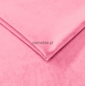 PUMAPINK.jpg