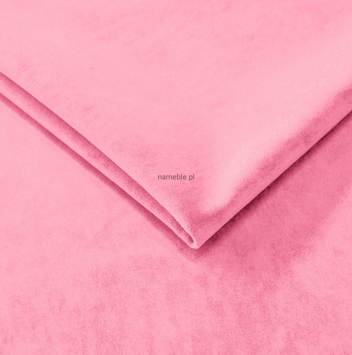 PUMAPINK.jpg