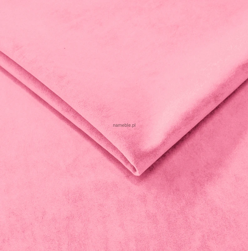 PUMAPINK.jpg