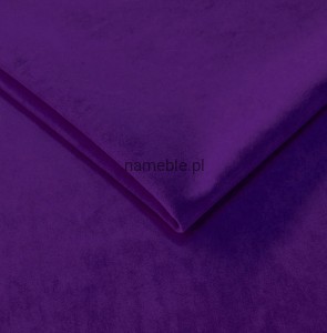 PUMAPURPLE.jpg