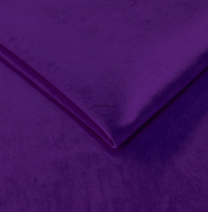 PUMAPURPLE.jpg