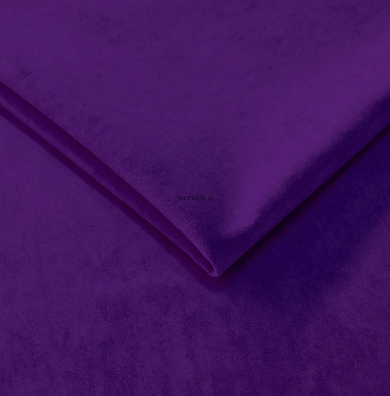 PUMAPURPLE.jpg