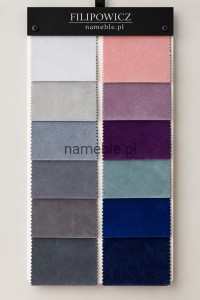 wzornikpuma2.jpg