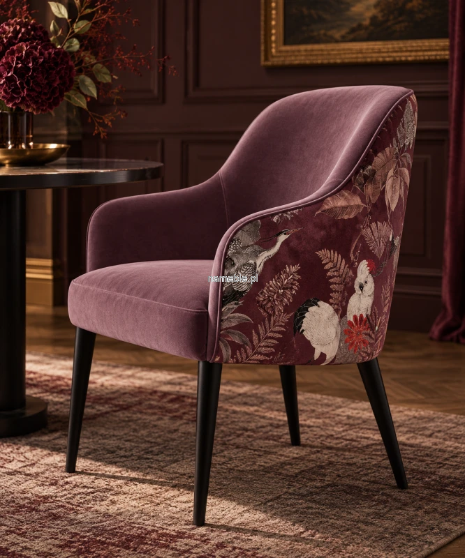 KRZESLOPTAKI.png