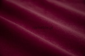 TONOVELVETBURGUND.jpg