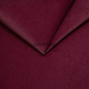 TONOVELVET68.jpg