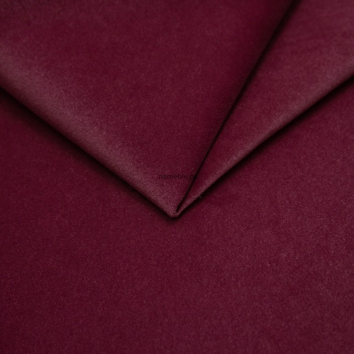 TONOVELVET68.jpg