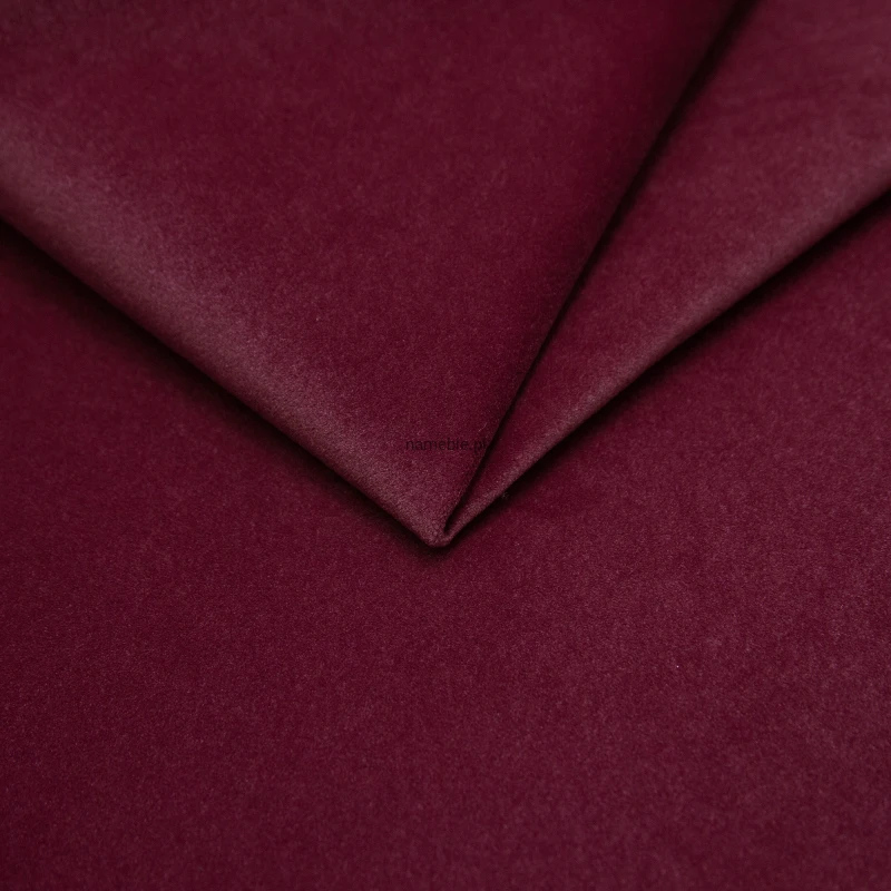 TONOVELVET68.jpg