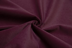 VELVET69.jpg