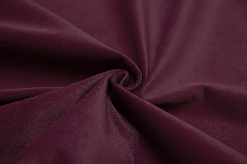 VELVET69.jpg