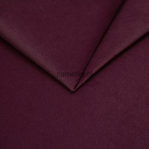 TONOVELVET69.jpg