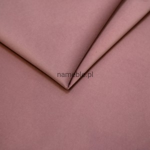 TONOVELVET63.jpg
