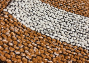 042dune.jpg