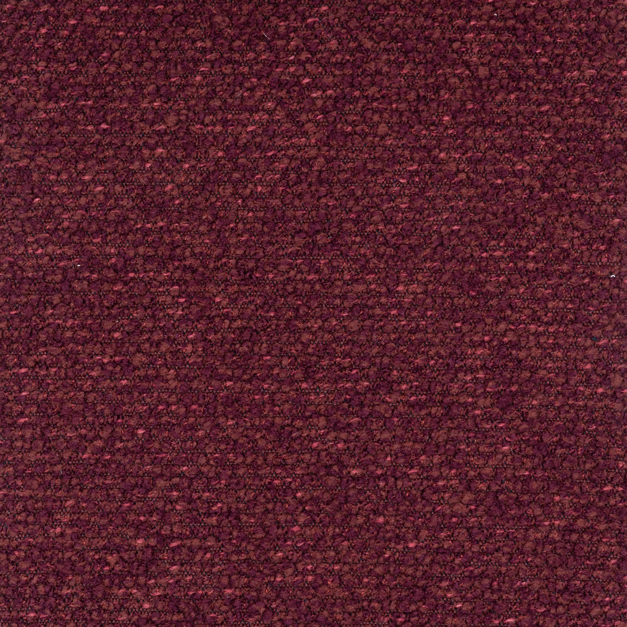 BOUCLE