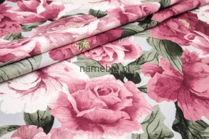 pinkpeony.jpg