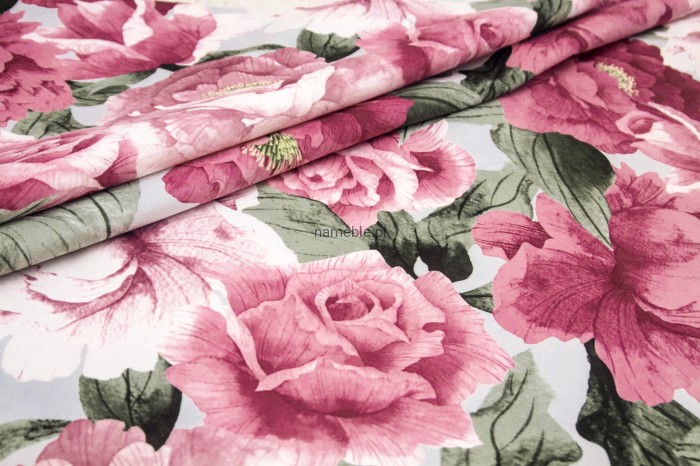 pinkpeony.jpg