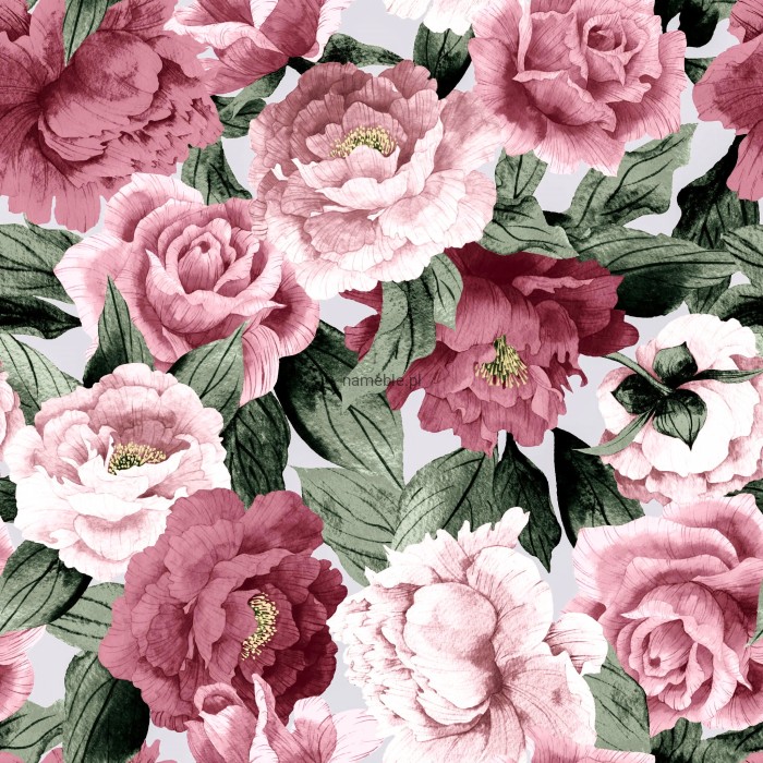 peonypink.jpg