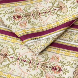 17765.jpg