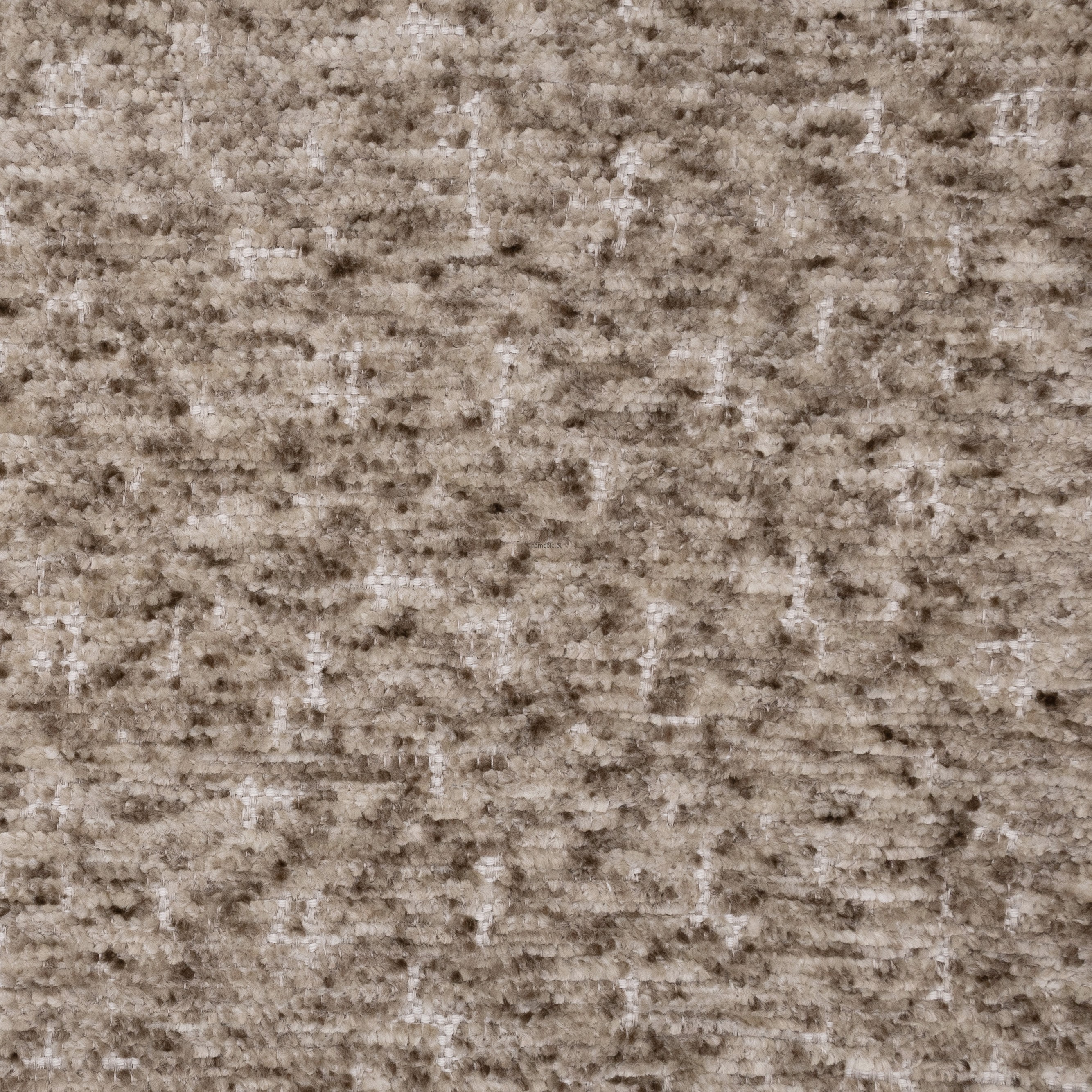 WELUR VELVET CHENILLE