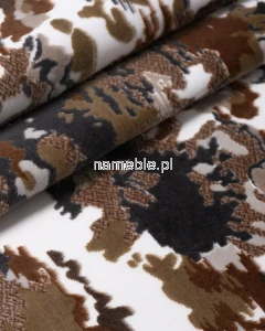COPPERNUVOLA.webp