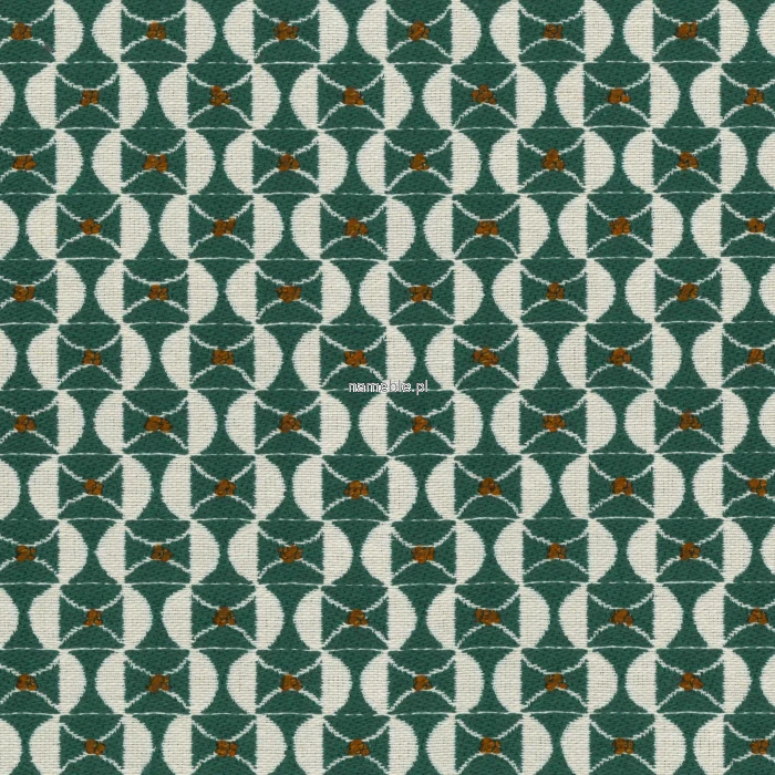 sandglass-forest-biome-01-fabric-texture-flat.webp