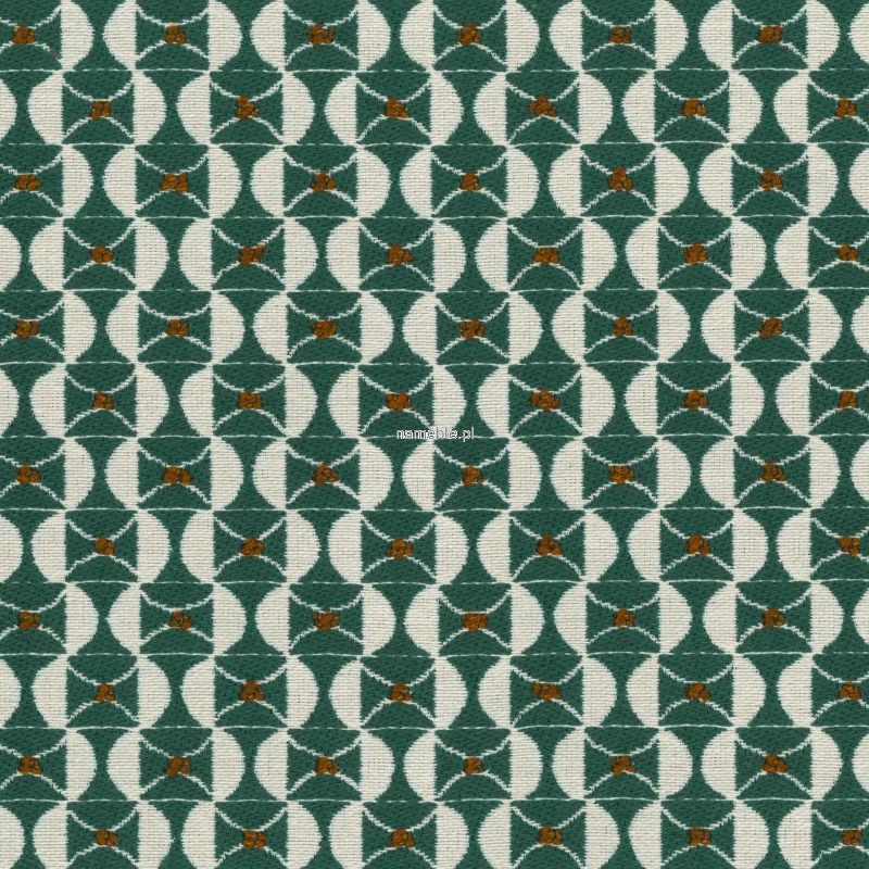 sandglass-forest-biome-01-fabric-texture-flat.webp