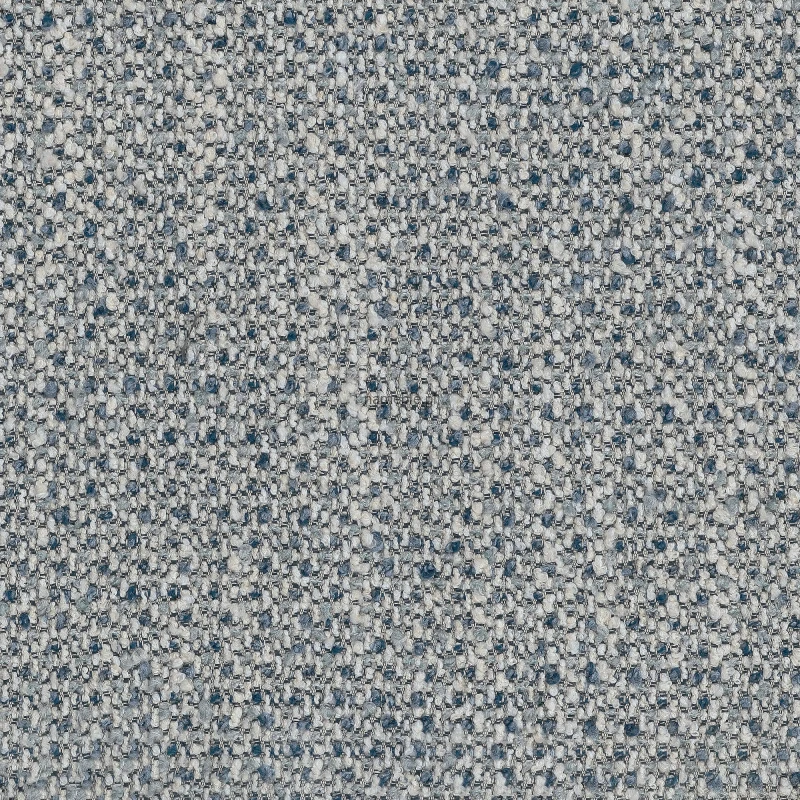 MIRABLUE.jpg