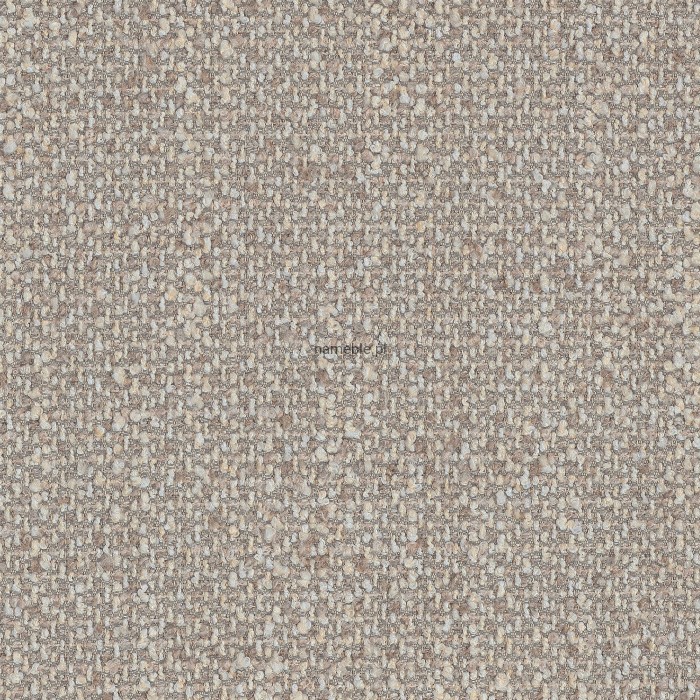 MIRABEIGE.jpg